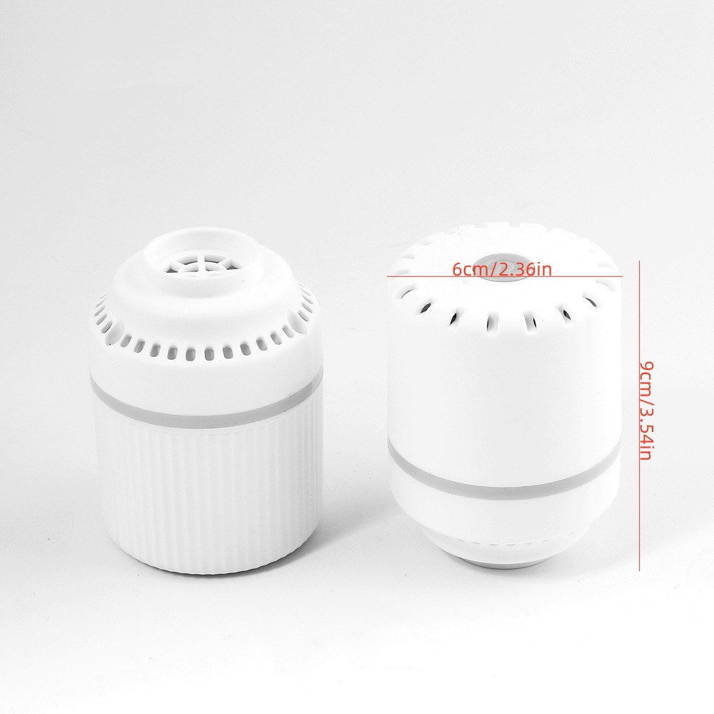 電気ミニ真空機,折りたたみ式,圧縮機,トラベルポンプ,衣類オ - Vacuum Chamber Small のレビューと価格